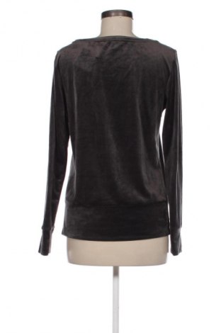 Γυναικεία μπλούζα Esmara, Μέγεθος S, Χρώμα Γκρί, Τιμή 5,99 €