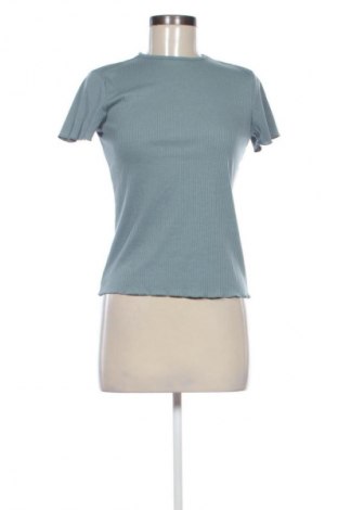 Dámská halenka Esmara, Velikost S, Barva Zelená, Cena  241,00 Kč