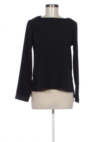 Γυναικεία μπλούζα Esmara, Μέγεθος S, Χρώμα Μαύρο, Τιμή 9,74 €