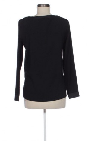 Γυναικεία μπλούζα Esmara, Μέγεθος S, Χρώμα Μαύρο, Τιμή 9,74 €