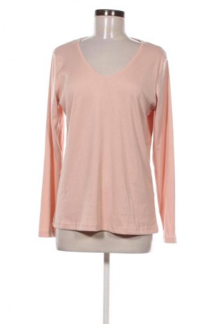 Bluză de femei Esmara, Mărime L, Culoare Mov deschis, Preț 50,10 Lei