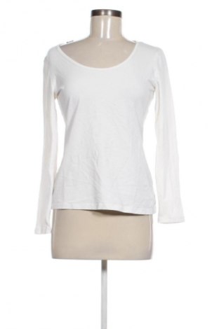 Bluzka damska Esmara, Rozmiar M, Kolor Biały, Cena 44,94 zł