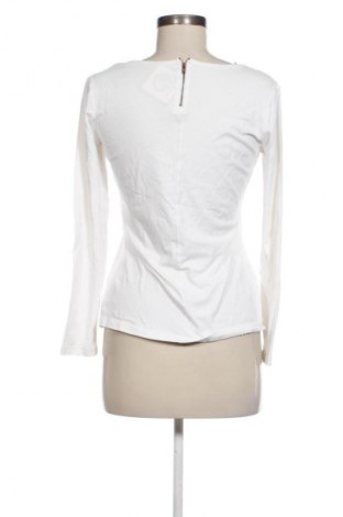 Bluzka damska Esmara, Rozmiar M, Kolor Biały, Cena 44,94 zł