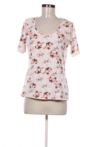 Bluzka damska Esmara, Rozmiar M, Kolor Kolorowy, Cena 40,45 zł