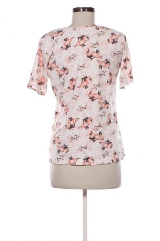 Bluzka damska Esmara, Rozmiar M, Kolor Kolorowy, Cena 40,45 zł