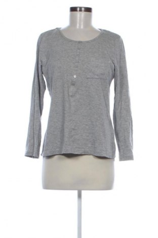 Дамска блуза Esmara, Размер M, Цвят Сив, Цена 19,55 лв.