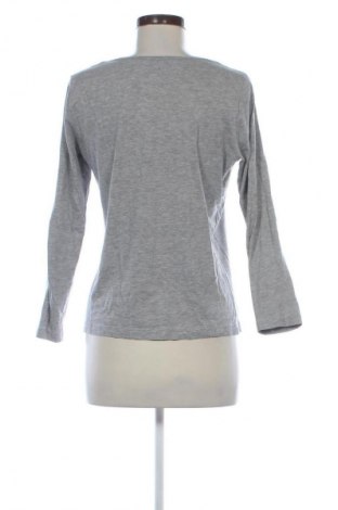 Дамска блуза Esmara, Размер M, Цвят Сив, Цена 19,55 лв.