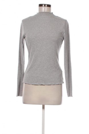 Bluzka damska Esmara, Rozmiar S, Kolor Szary, Cena 44,94 zł