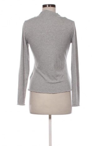 Bluzka damska Esmara, Rozmiar S, Kolor Szary, Cena 44,94 zł