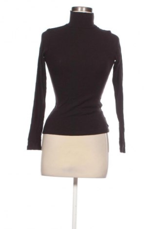 Bluză de femei Esmara, Mărime S, Culoare Negru, Preț 28,99 Lei