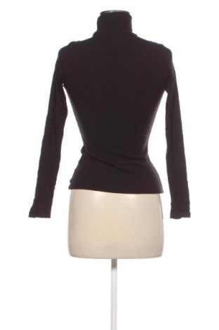 Bluză de femei Esmara, Mărime S, Culoare Negru, Preț 28,99 Lei