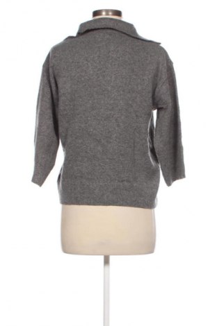 Bluzka damska Esmara, Rozmiar M, Kolor Szary, Cena 22,99 zł