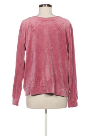 Bluză de femei Esmara, Mărime XL, Culoare Multicolor, Preț 37,99 Lei