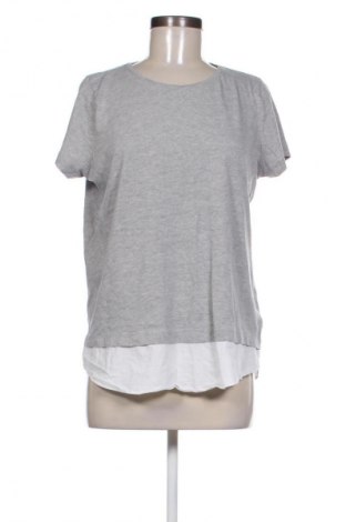 Dámská halenka Esmara, Velikost XL, Barva Vícebarevné, Cena  241,00 Kč