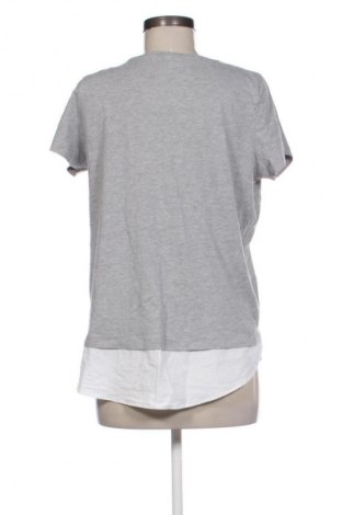 Dámská halenka Esmara, Velikost XL, Barva Vícebarevné, Cena  241,00 Kč