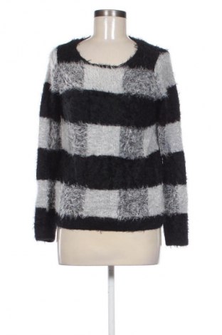 Γυναικεία μπλούζα Esmara, Μέγεθος S, Χρώμα Πολύχρωμο, Τιμή 6,99 €