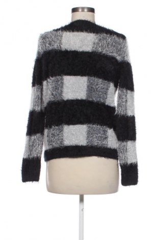 Γυναικεία μπλούζα Esmara, Μέγεθος S, Χρώμα Πολύχρωμο, Τιμή 6,99 €