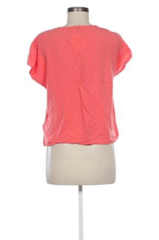 Дамска блуза Esmara, Размер M, Цвят Червен, Цена 19,00 лв.