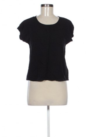 Дамска блуза Esmara, Размер M, Цвят Черен, Цена 19,00 лв.