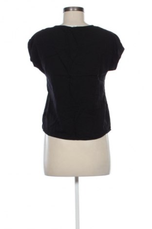 Дамска блуза Esmara, Размер M, Цвят Черен, Цена 19,00 лв.