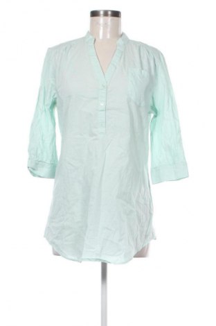 Dámska blúza Esmara, Veľkosť M, Farba Modrá, Cena  9,79 €