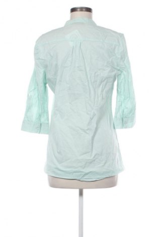 Dámska blúza Esmara, Veľkosť M, Farba Modrá, Cena  9,79 €