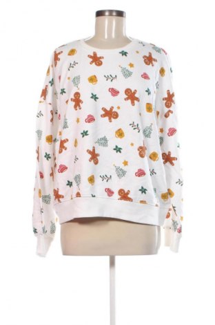 Bluză de femei Esmara, Mărime L, Culoare Multicolor, Preț 34,99 Lei