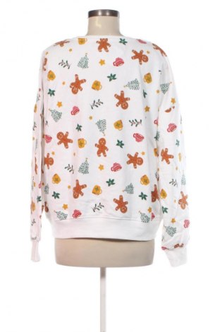 Bluză de femei Esmara, Mărime L, Culoare Multicolor, Preț 34,99 Lei