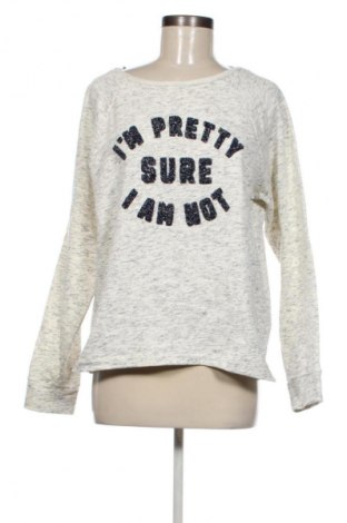 Damen Shirt Esprit, Größe L, Farbe Mehrfarbig, Preis 22,99 €