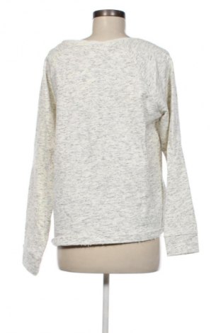 Damen Shirt Esprit, Größe L, Farbe Mehrfarbig, Preis 22,99 €