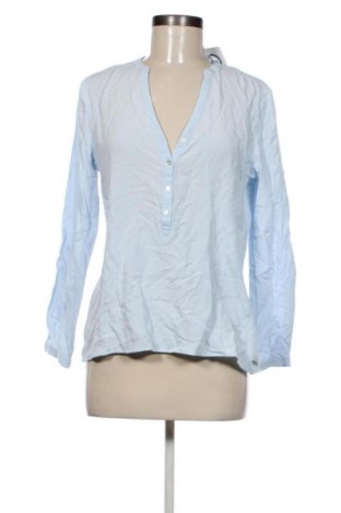 Damen Shirt Esprit, Größe M, Farbe Blau, Preis 22,99 €
