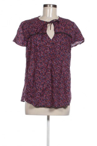 Damen Shirt Esprit, Größe L, Farbe Mehrfarbig, Preis € 21,99