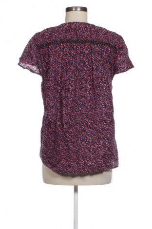 Damen Shirt Esprit, Größe L, Farbe Mehrfarbig, Preis € 21,99