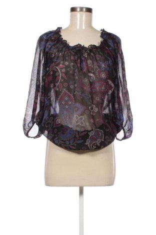 Bluză de femei Esprit, Mărime M, Culoare Multicolor, Preț 89,00 Lei