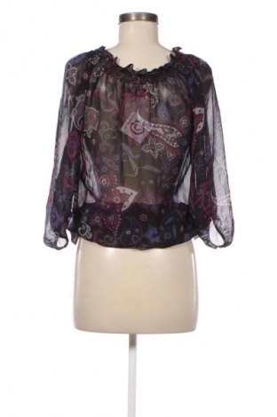 Bluză de femei Esprit, Mărime M, Culoare Multicolor, Preț 89,00 Lei