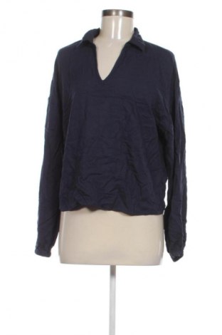 Damen Shirt Esprit, Größe S, Farbe Blau, Preis 6,99 €