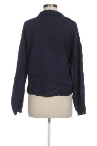Damen Shirt Esprit, Größe S, Farbe Blau, Preis 6,99 €