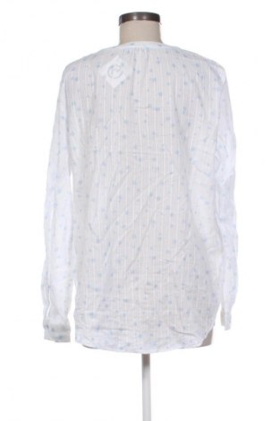 Dámská halenka Esprit, Velikost XXL, Barva Vícebarevné, Cena  399,00 Kč