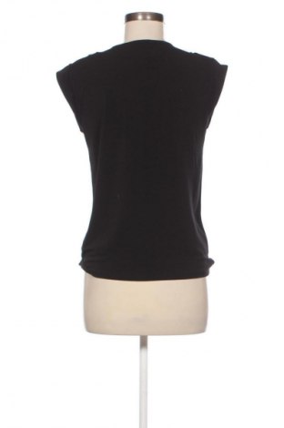 Dámska blúza Esprit, Veľkosť S, Farba Čierna, Cena  7,95 €