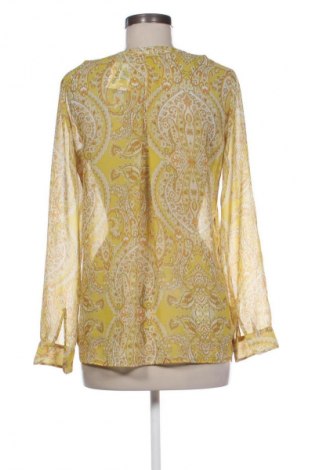 Damen Shirt Esprit, Größe S, Farbe Mehrfarbig, Preis € 6,99