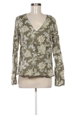 Dámská halenka Esprit, Velikost L, Barva Vícebarevné, Cena  279,00 Kč