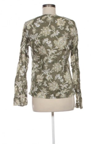 Dámská halenka Esprit, Velikost L, Barva Vícebarevné, Cena  279,00 Kč