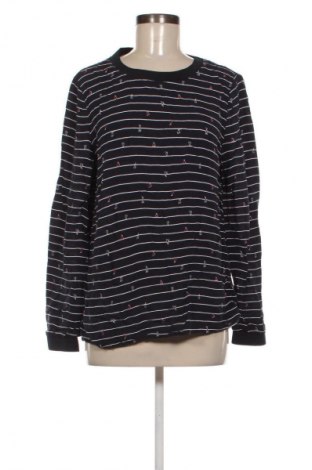 Női blúz Esprit, Méret L, Szín Sokszínű, Ár 3 639 Ft