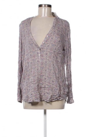 Damen Shirt Esprit, Größe L, Farbe Mehrfarbig, Preis 9,99 €