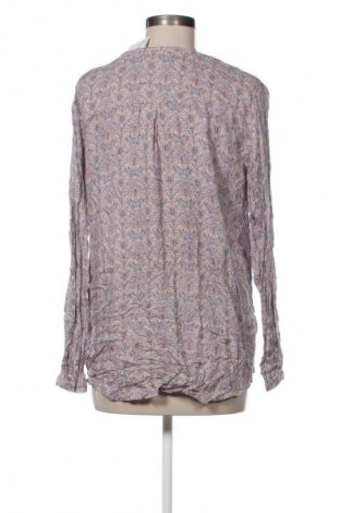 Damen Shirt Esprit, Größe L, Farbe Mehrfarbig, Preis 9,99 €
