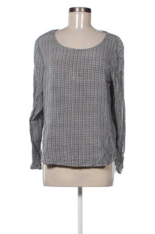 Дамска блуза Esprit, Размер L, Цвят Многоцветен, Цена 13,99 лв.