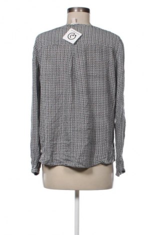 Дамска блуза Esprit, Размер L, Цвят Многоцветен, Цена 13,99 лв.