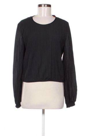 Bluzka damska Esprit, Rozmiar L, Kolor Czarny, Cena 160,99 zł