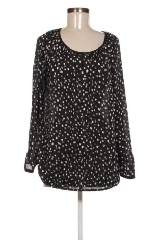 Damen Shirt Esprit, Größe XL, Farbe Mehrfarbig, Preis € 12,99