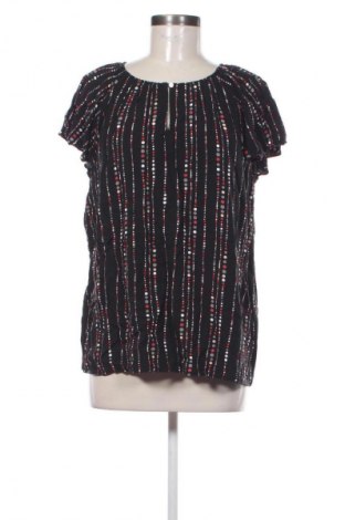 Γυναικεία μπλούζα Esprit, Μέγεθος L, Χρώμα Πολύχρωμο, Τιμή 14,99 €